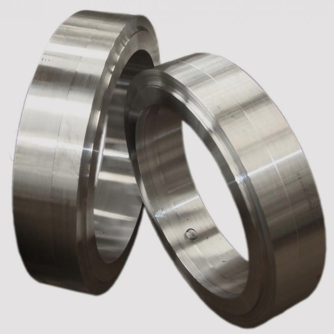 Cincin Baja Tempa