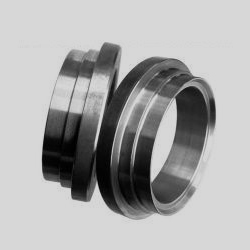 Cincin Baja Tempa