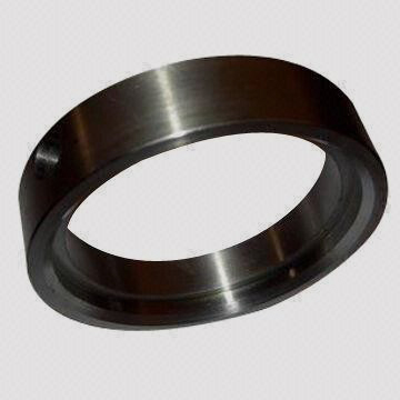Cincin Baja Tempa