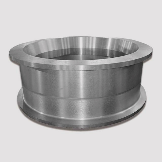 Cincin Baja Tempa