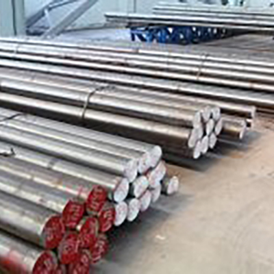 Batang Berongga Baja Dupleks Mesin Presisi - Tabung Bulat 2205/S31803/S32205
