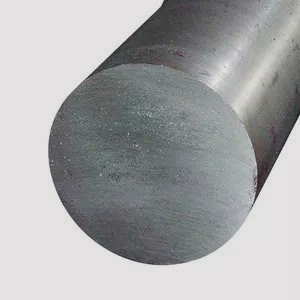 Batang Bulat Baja Poles Dingin Dipoles Presisi - 42CrMo4/4140/1045 untuk Peralatan Hidraulik