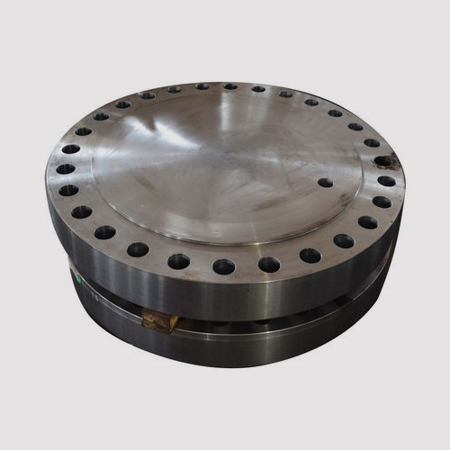 Disk Palsu