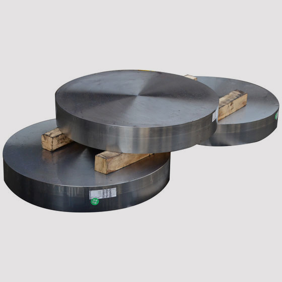 Disk Palsu