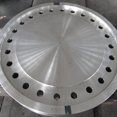 Disk Palsu