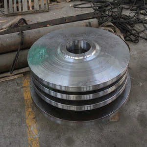 Disk Palsu