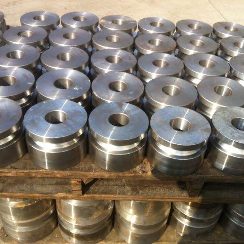 Disk Palsu